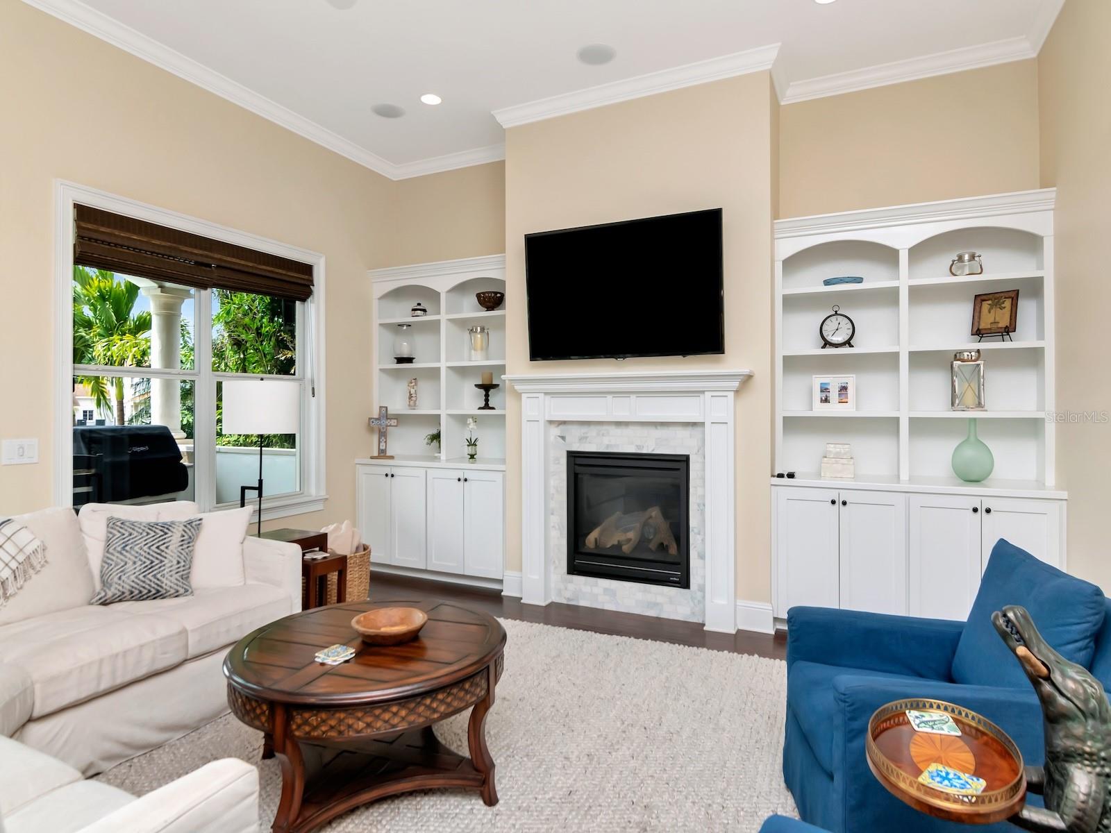 DAVIS ISLANDS PB10 PG52 TO 57 - Residential