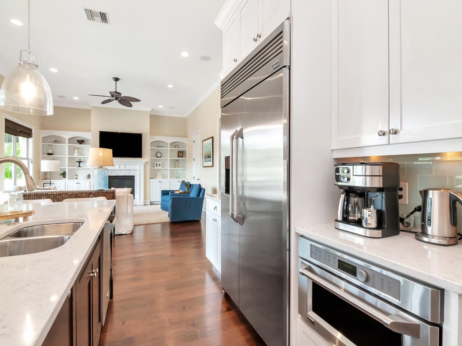 DAVIS ISLANDS PB10 PG52 TO 57 - Residential