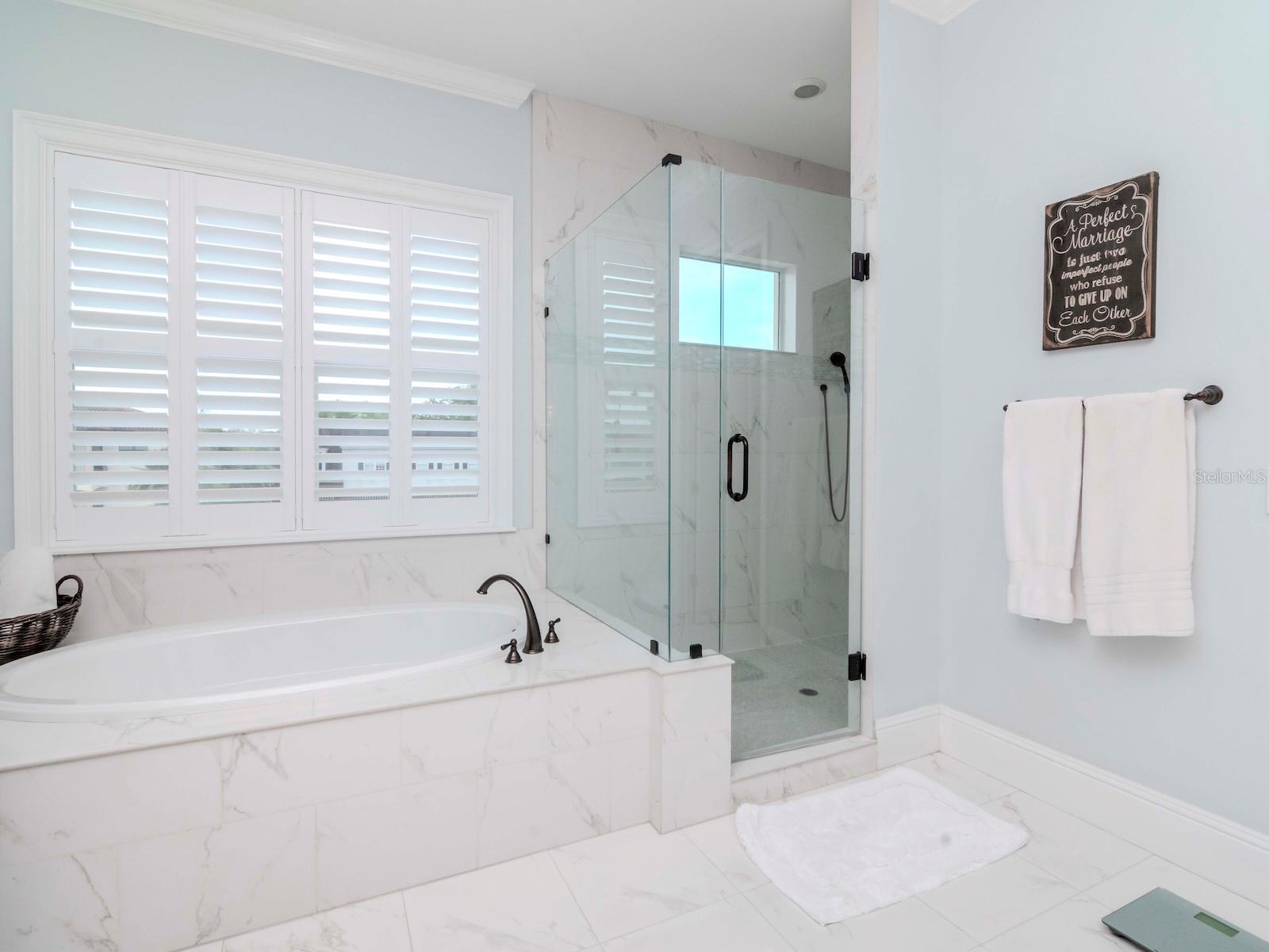 DAVIS ISLANDS PB10 PG52 TO 57 - Residential