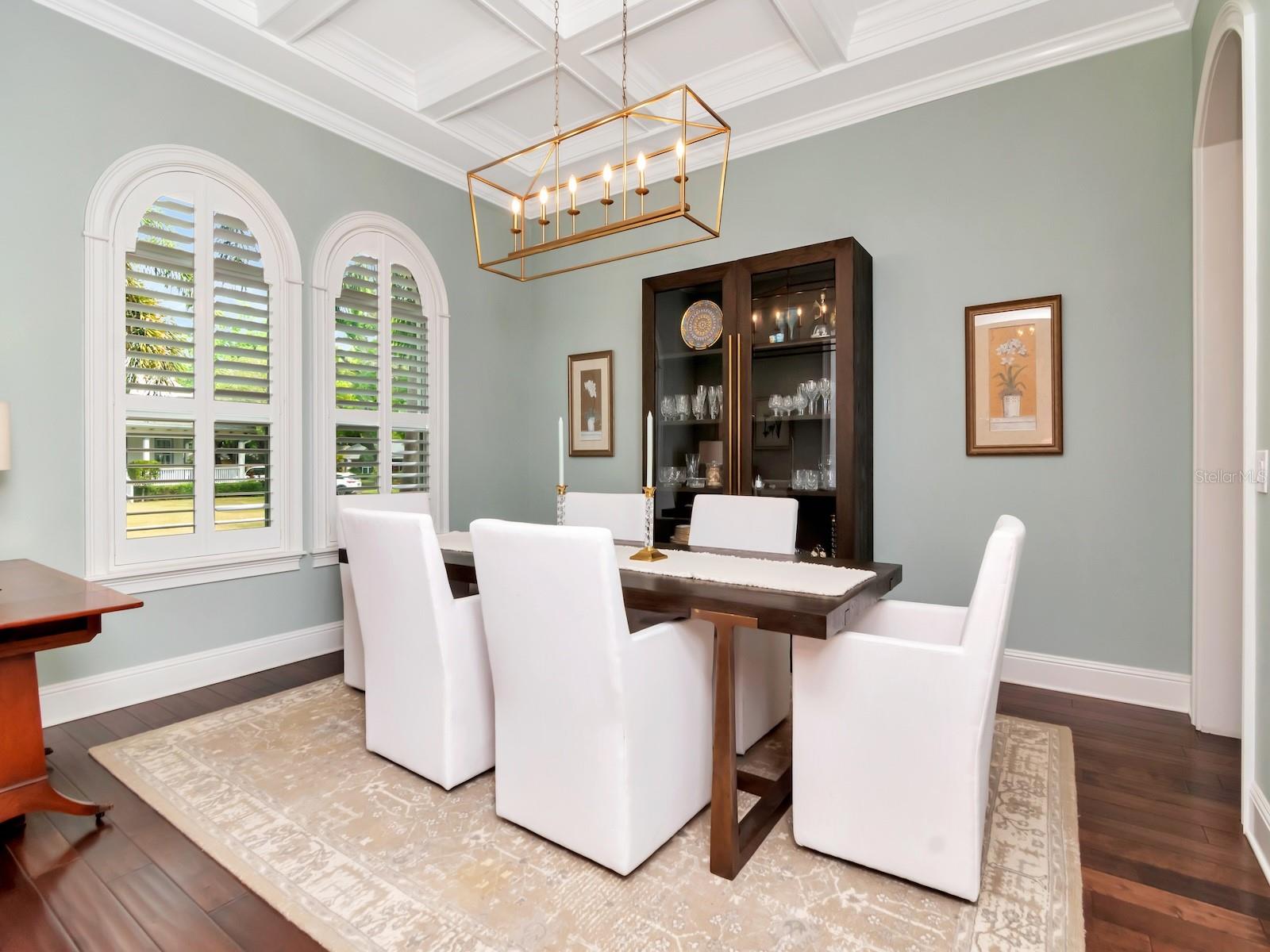 DAVIS ISLANDS PB10 PG52 TO 57 - Residential