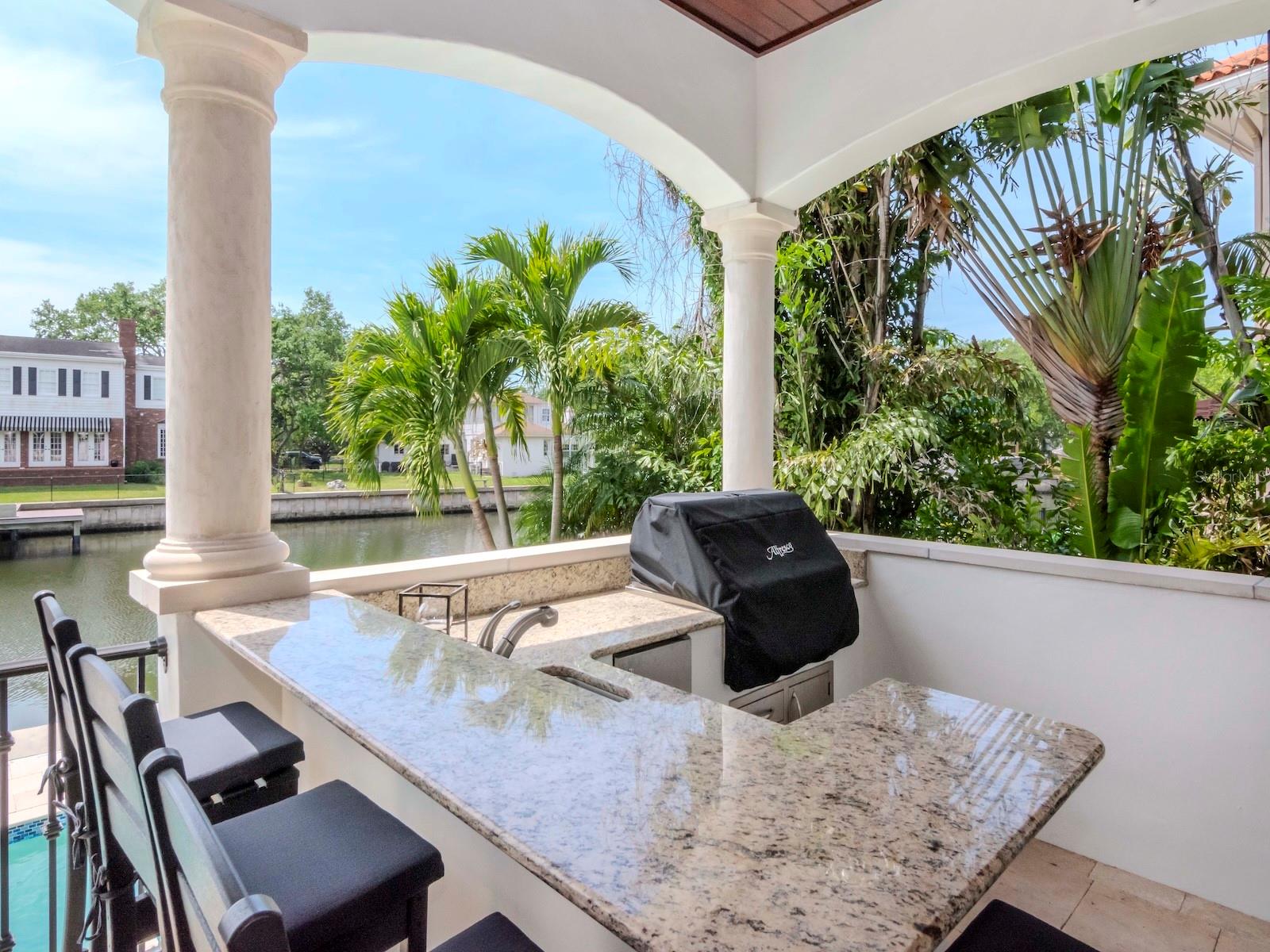 DAVIS ISLANDS PB10 PG52 TO 57 - Residential