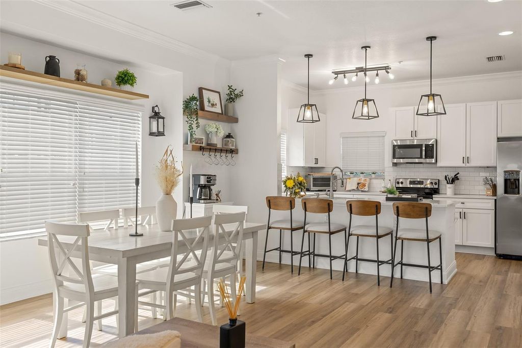 Photo of 111 N Albany Avenue #7, Tampa, FL 33606 (MLS # TB8410364)