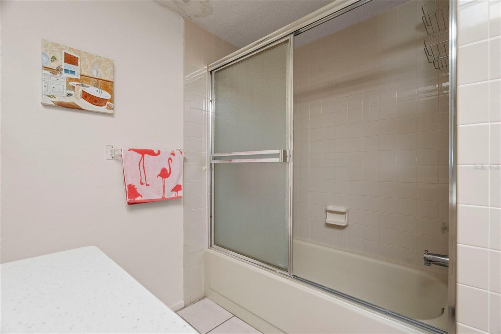 HOLIDAY LAKE VILLAS CONDO - Residential