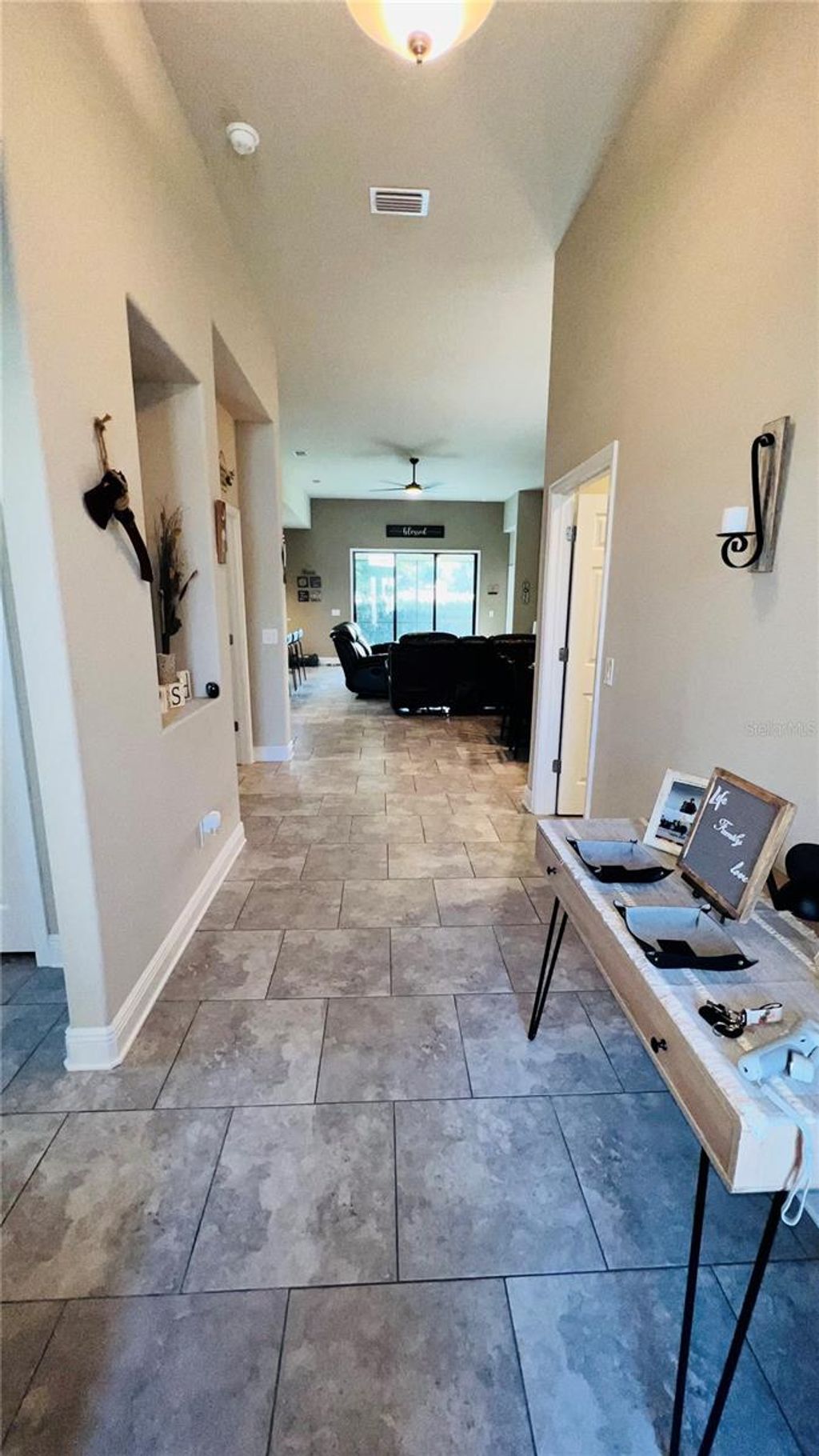 Photo of 1597 W Caroline Path, Lecanto, FL 34461 (MLS # TB8446549)