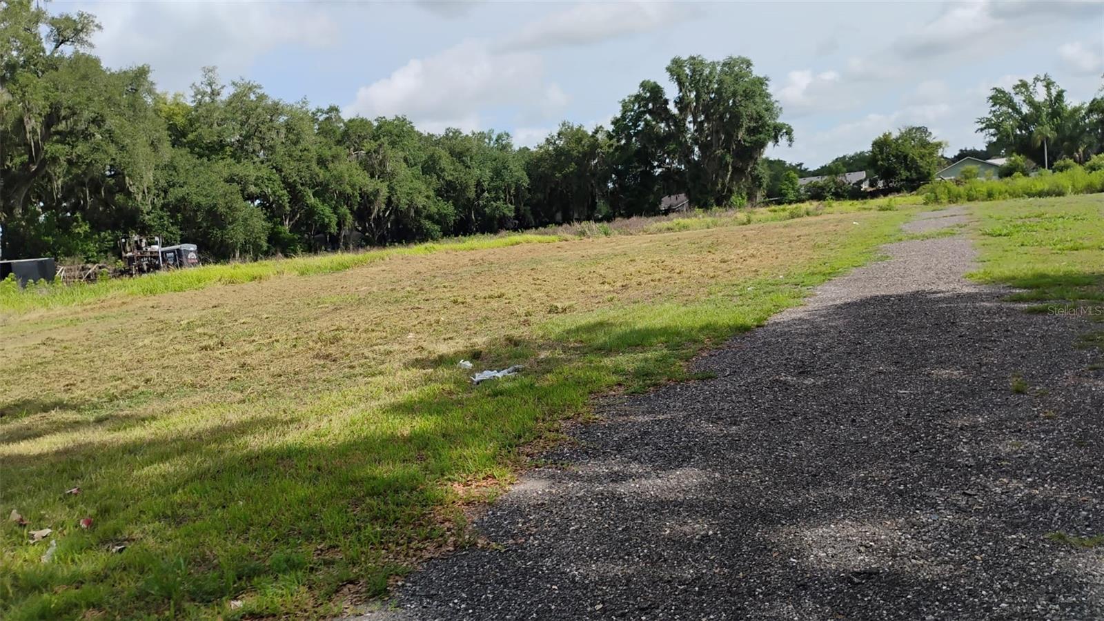 BHANU ESTATES - Land