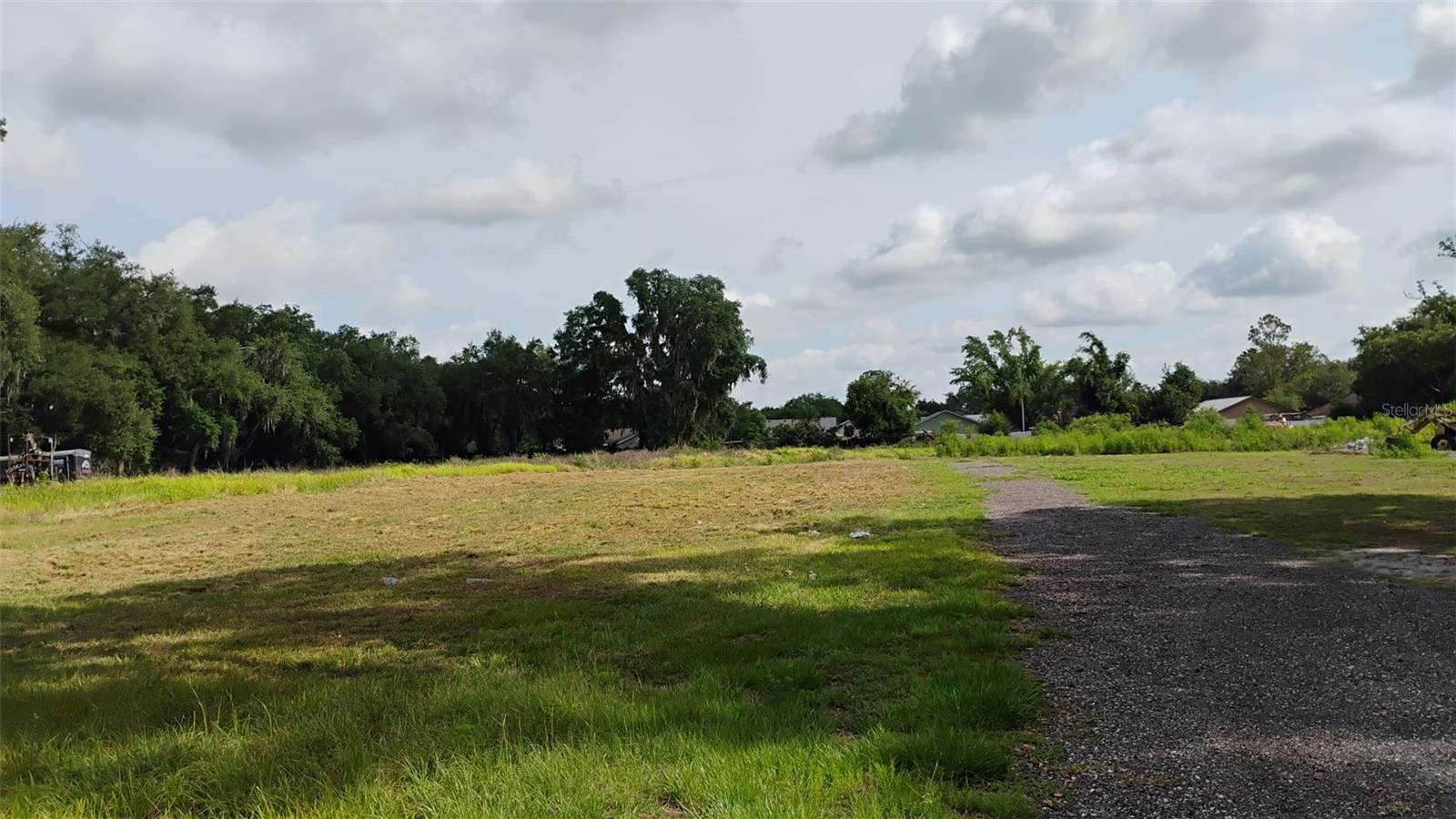 BHANU ESTATES - Land