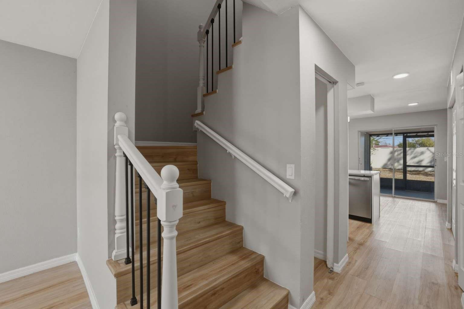 PINEBROOK ESTATES - Residential