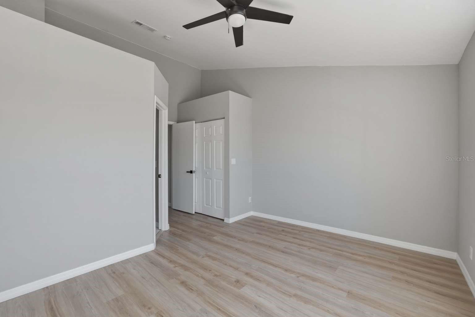 PINEBROOK ESTATES - Residential