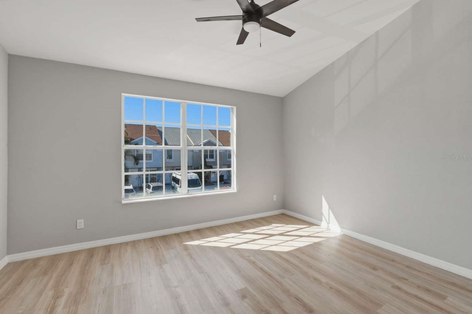 PINEBROOK ESTATES - Residential