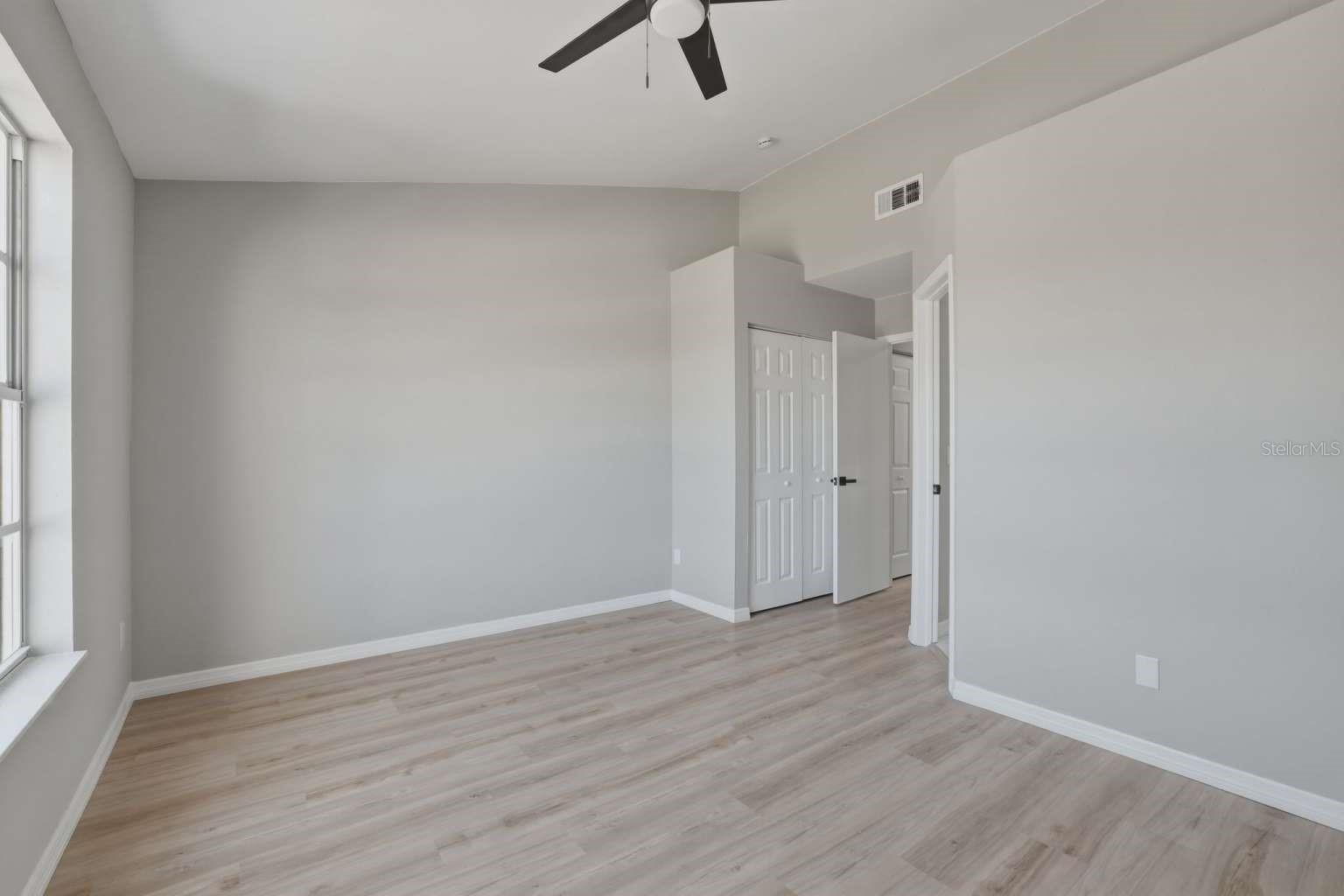 PINEBROOK ESTATES - Residential