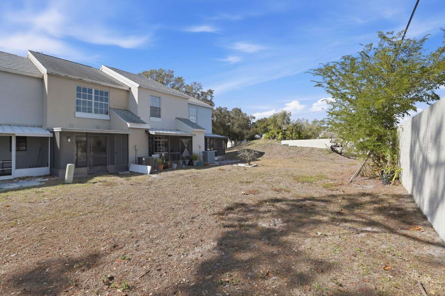 PINEBROOK ESTATES - Residential