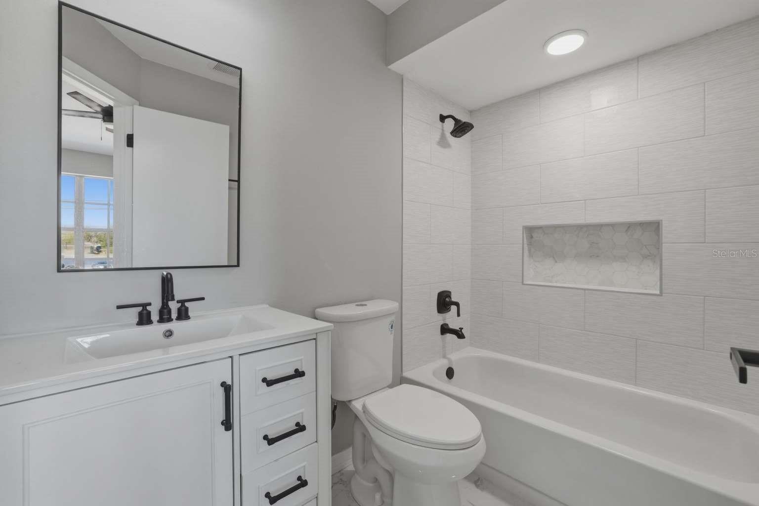 PINEBROOK ESTATES - Residential