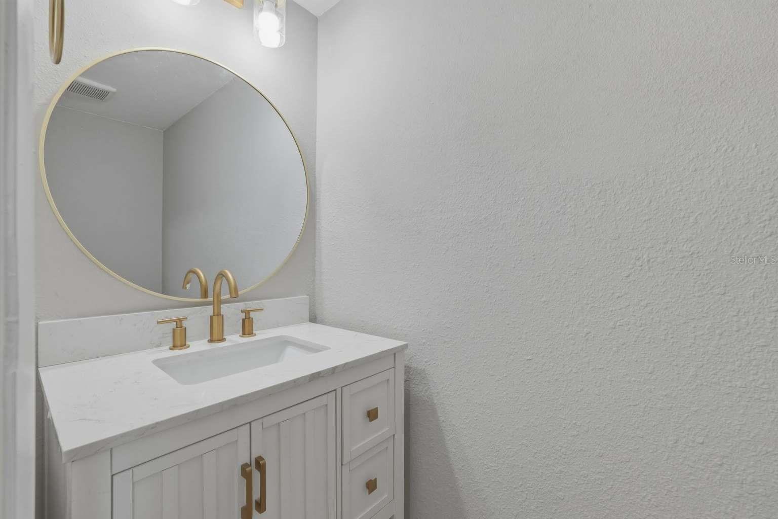 PINEBROOK ESTATES - Residential