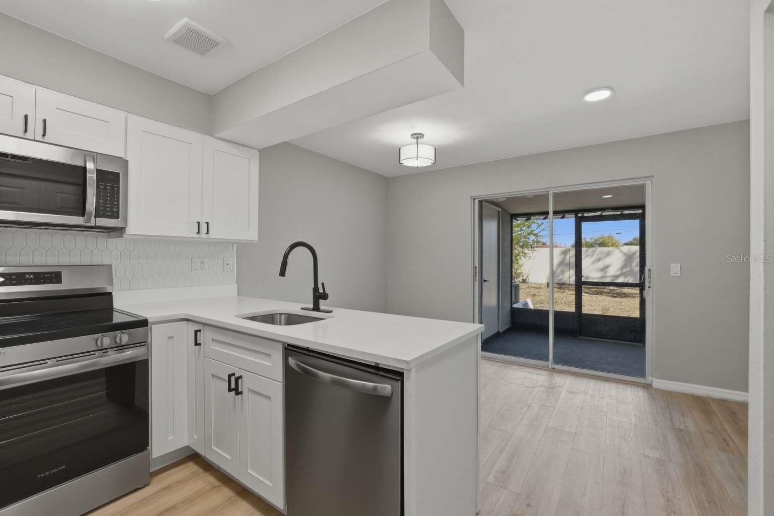 PINEBROOK ESTATES - Residential