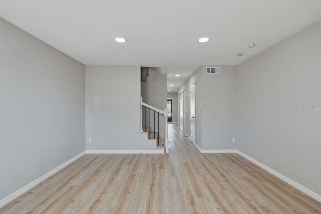 Photo of 6600 121st Avenue #3, Largo, FL 33773 (MLS # TB8499153)