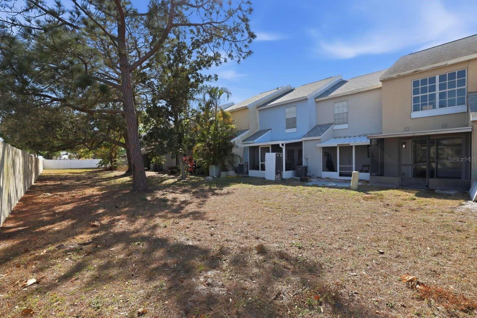 PINEBROOK ESTATES - Residential