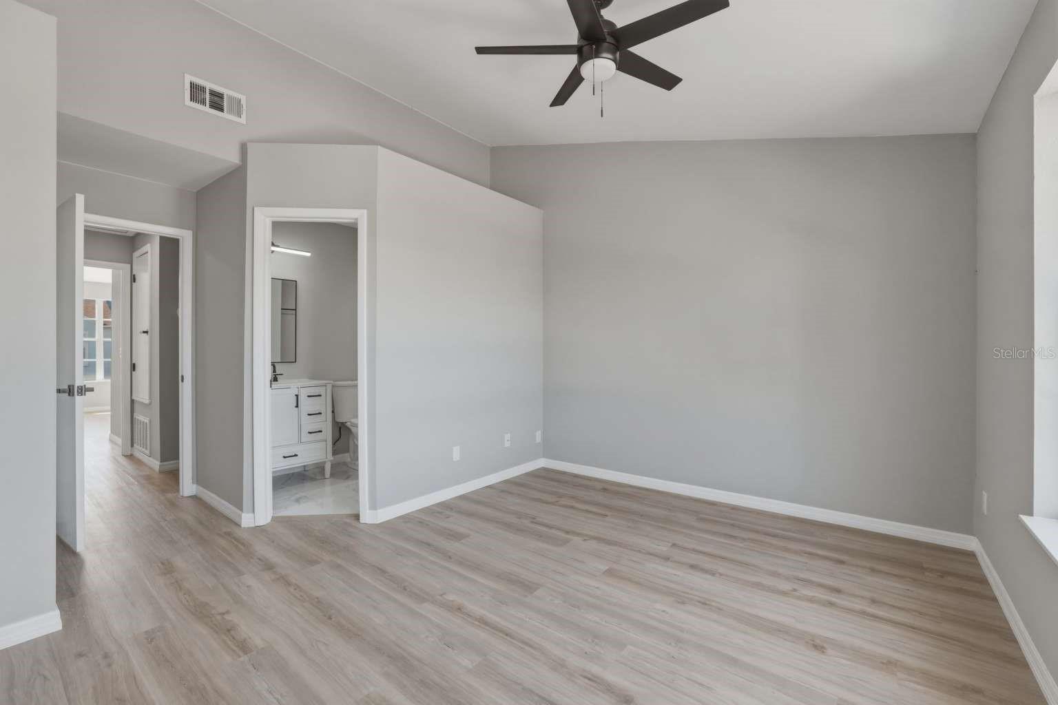 PINEBROOK ESTATES - Residential