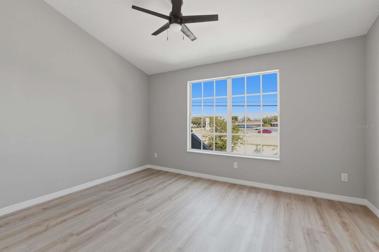 PINEBROOK ESTATES - Residential