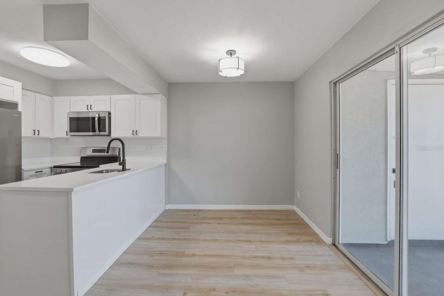 PINEBROOK ESTATES - Residential