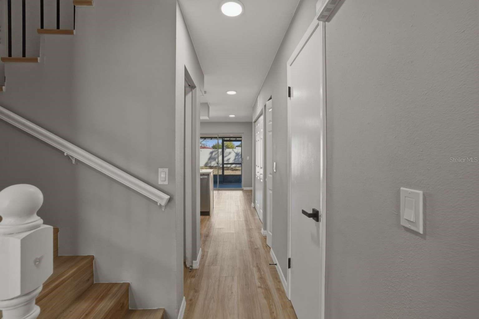 PINEBROOK ESTATES - Residential