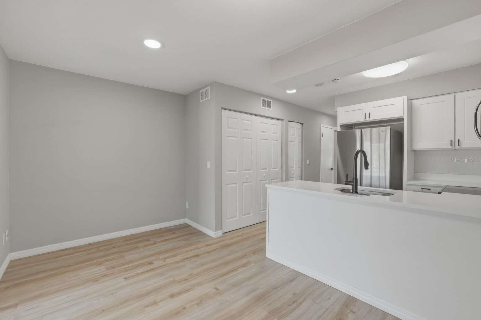 PINEBROOK ESTATES - Residential