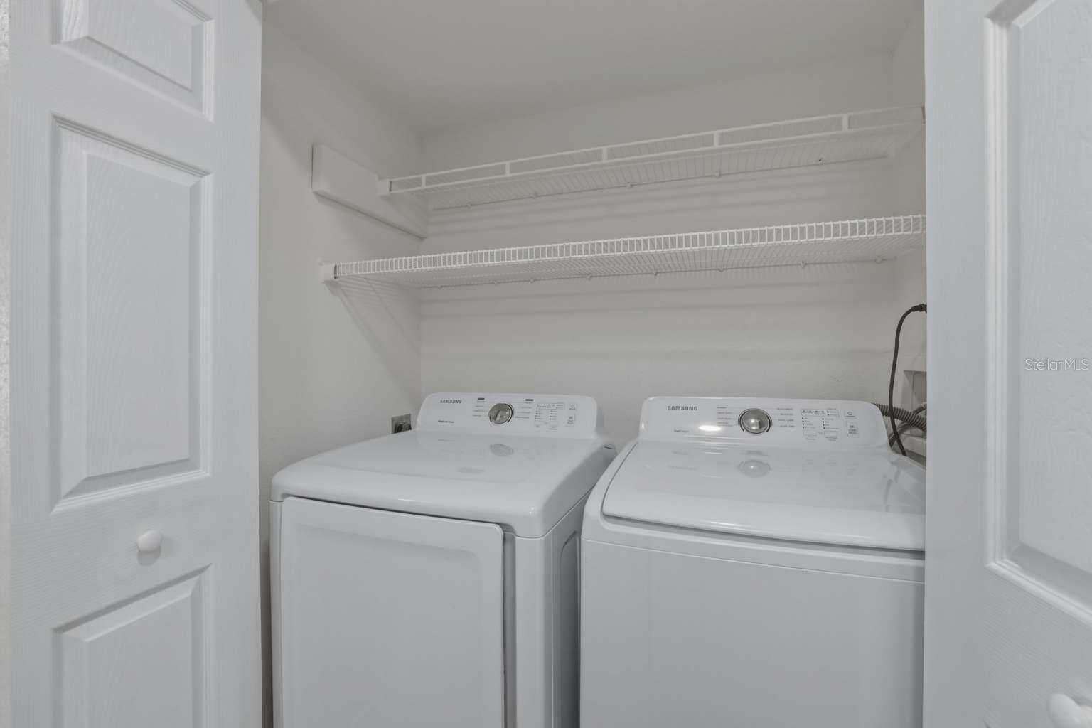 PINEBROOK ESTATES - Residential