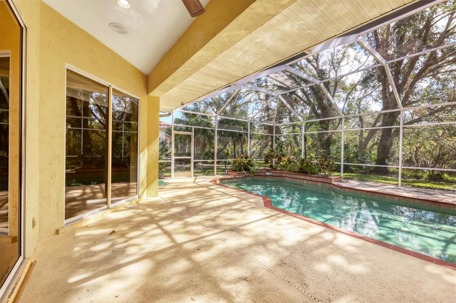 OAKLEAF - Residential Lease