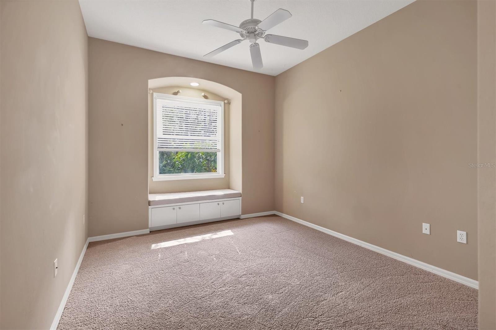 OAKLEAF - Residential Lease