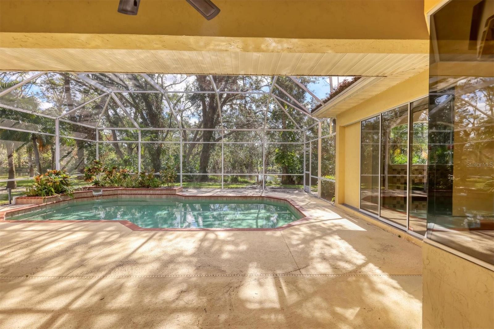 OAKLEAF - Residential Lease