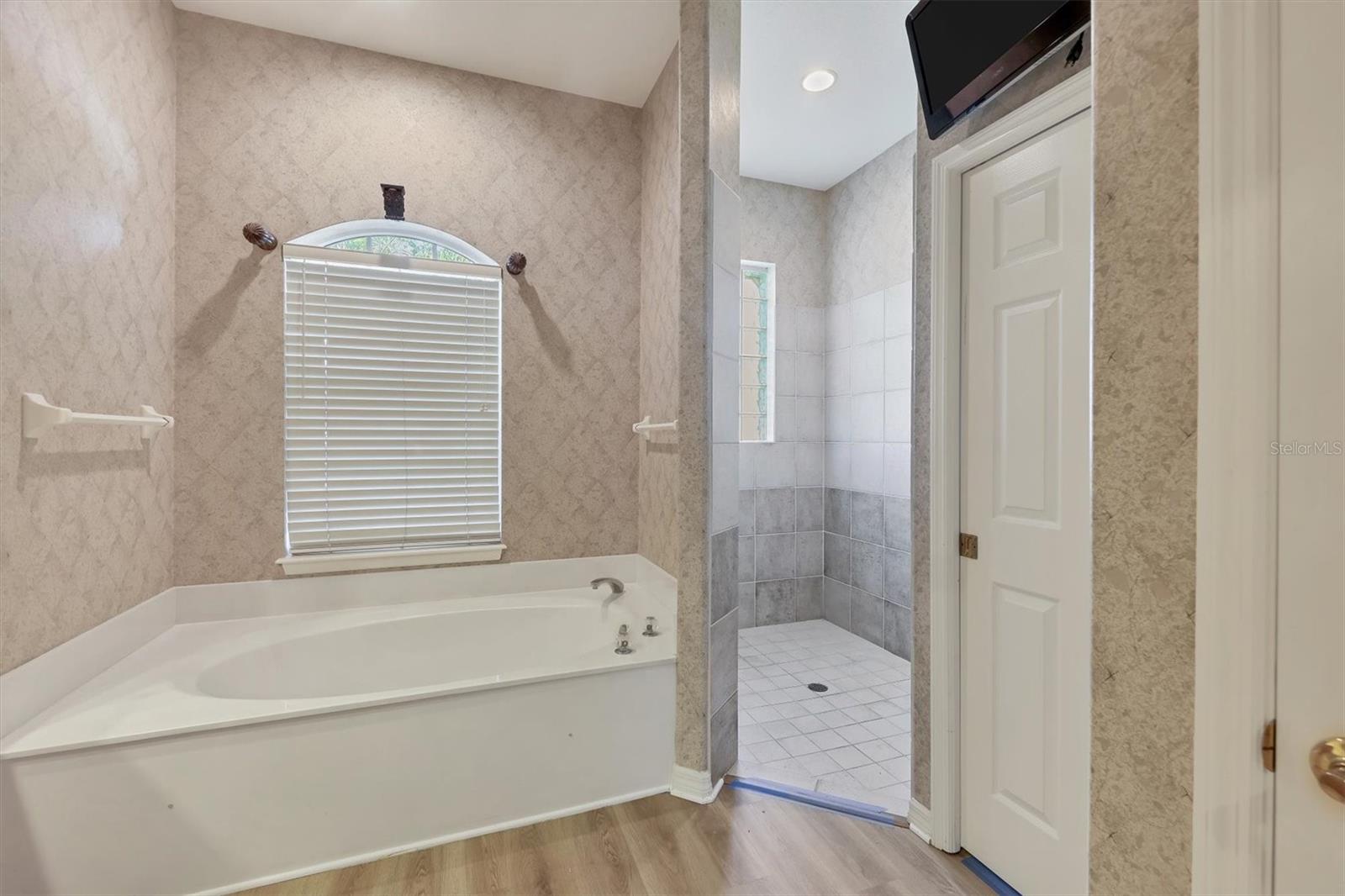 OAKLEAF - Residential Lease