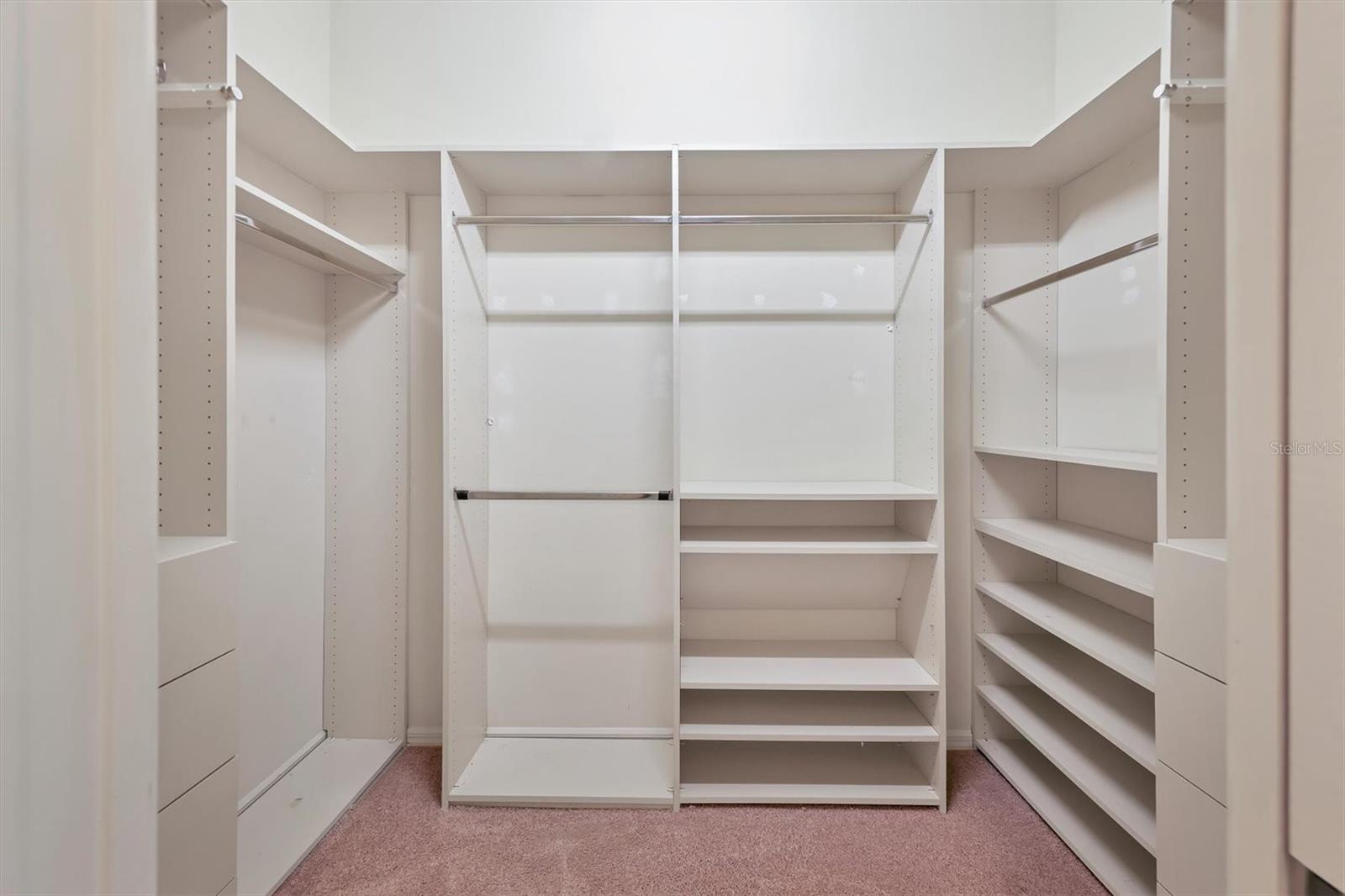 OAKLEAF - Residential Lease