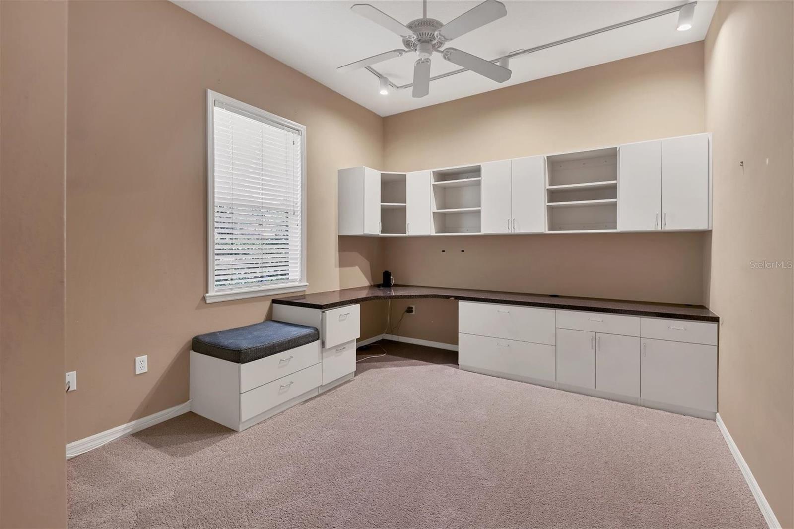 OAKLEAF - Residential Lease