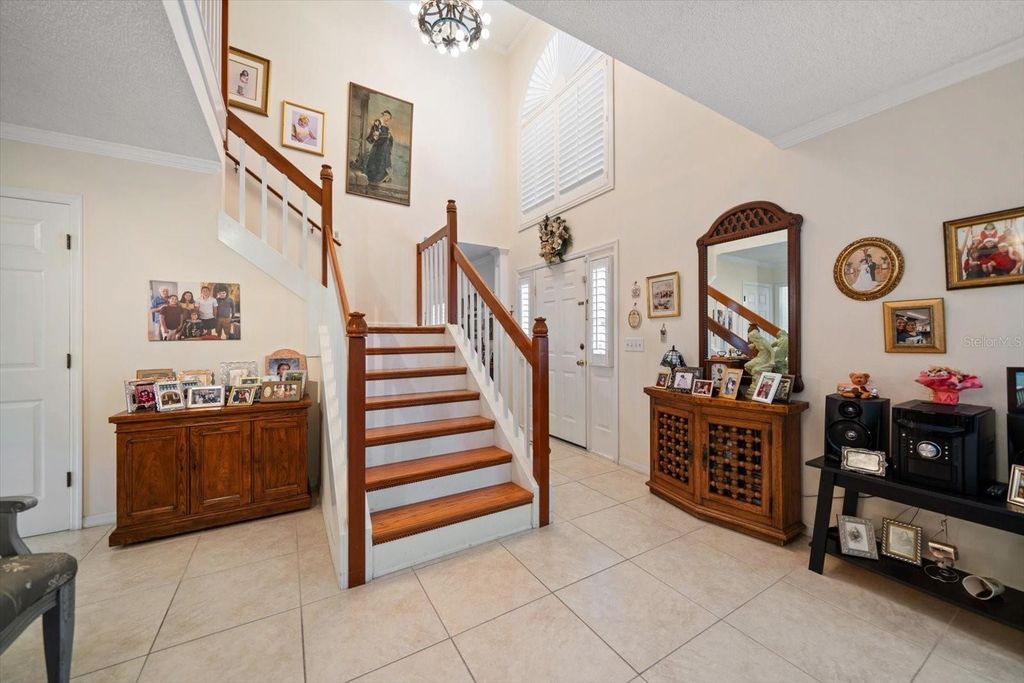 Photo of 2102 S Fore Circle, Tampa, FL 33612 (MLS # TB8475187)