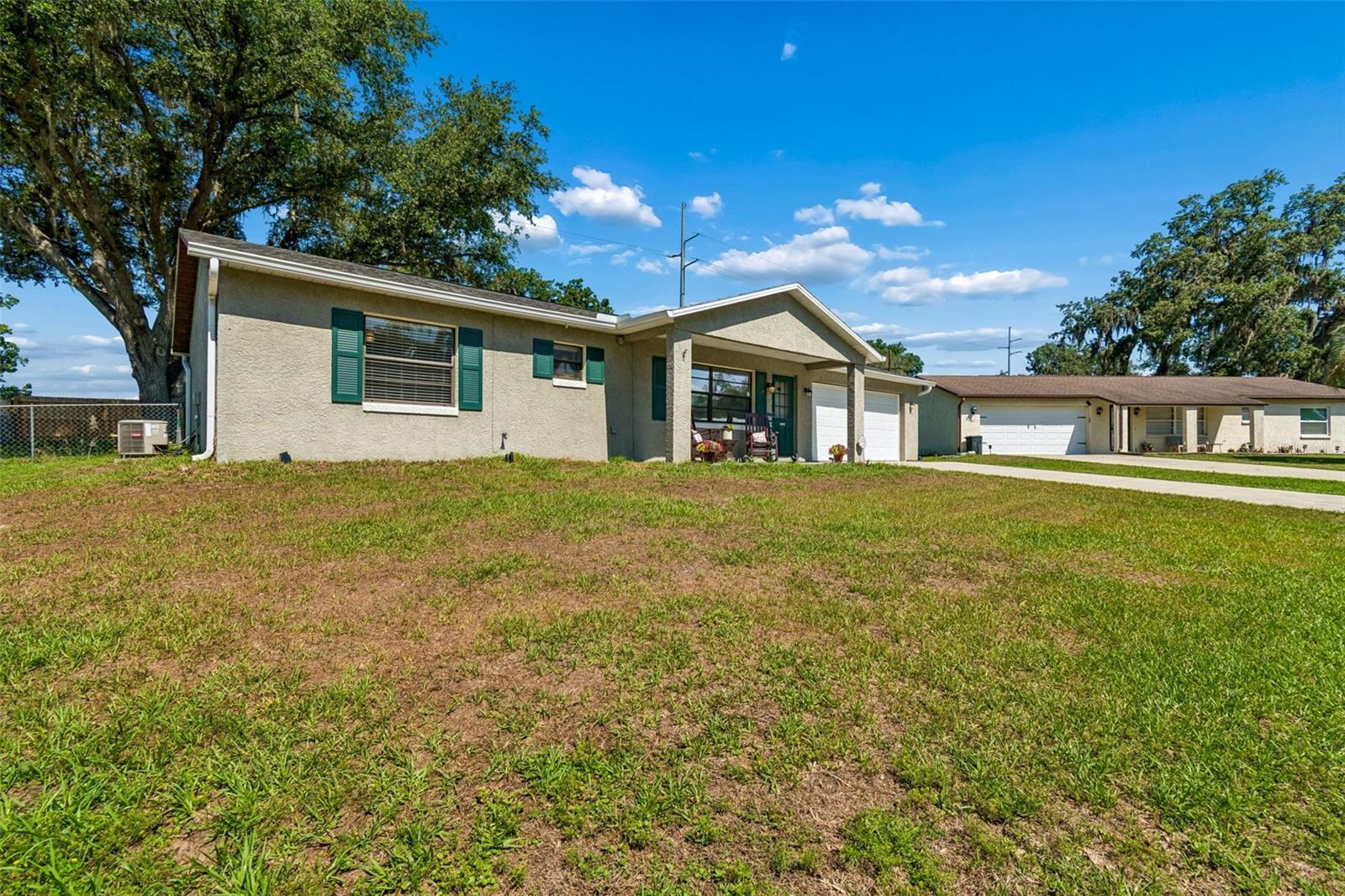 8425 SAINT GILES COURT
