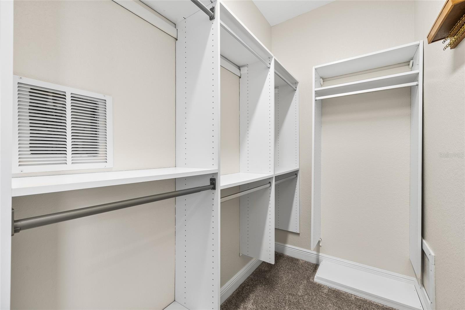 WESTSHORE YACHT CLUB TWNHMS - Residential Lease