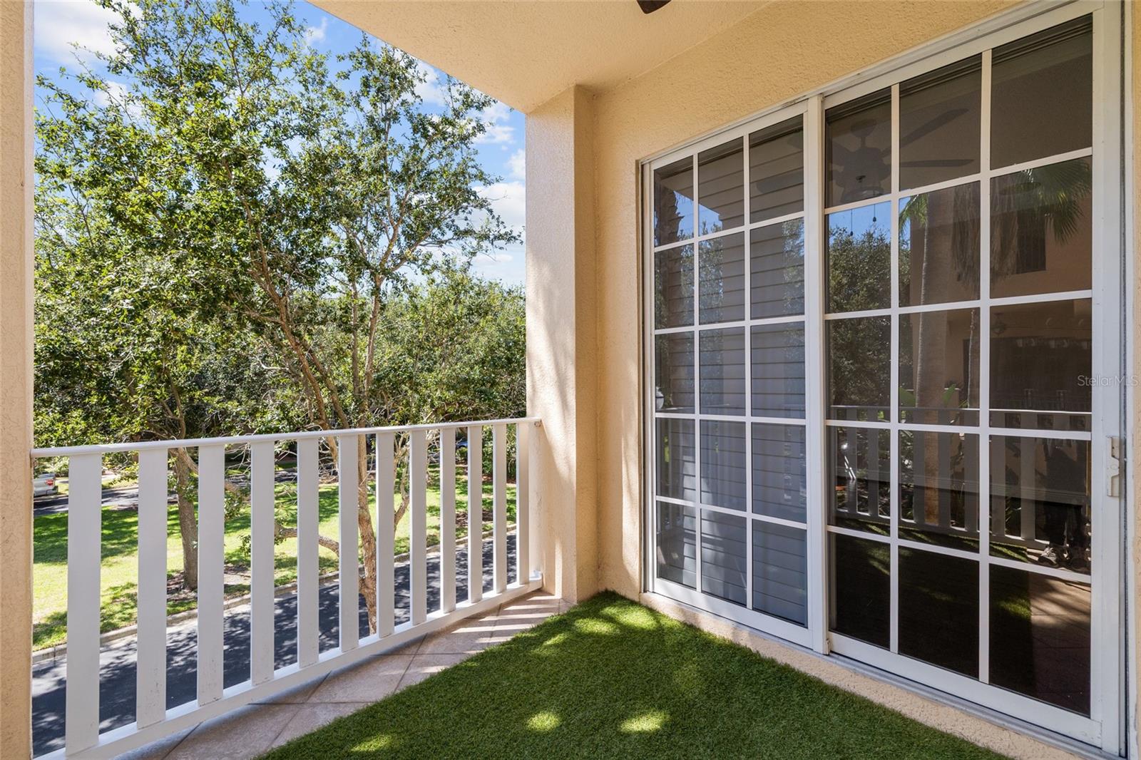 WESTSHORE YACHT CLUB TWNHMS - Residential Lease