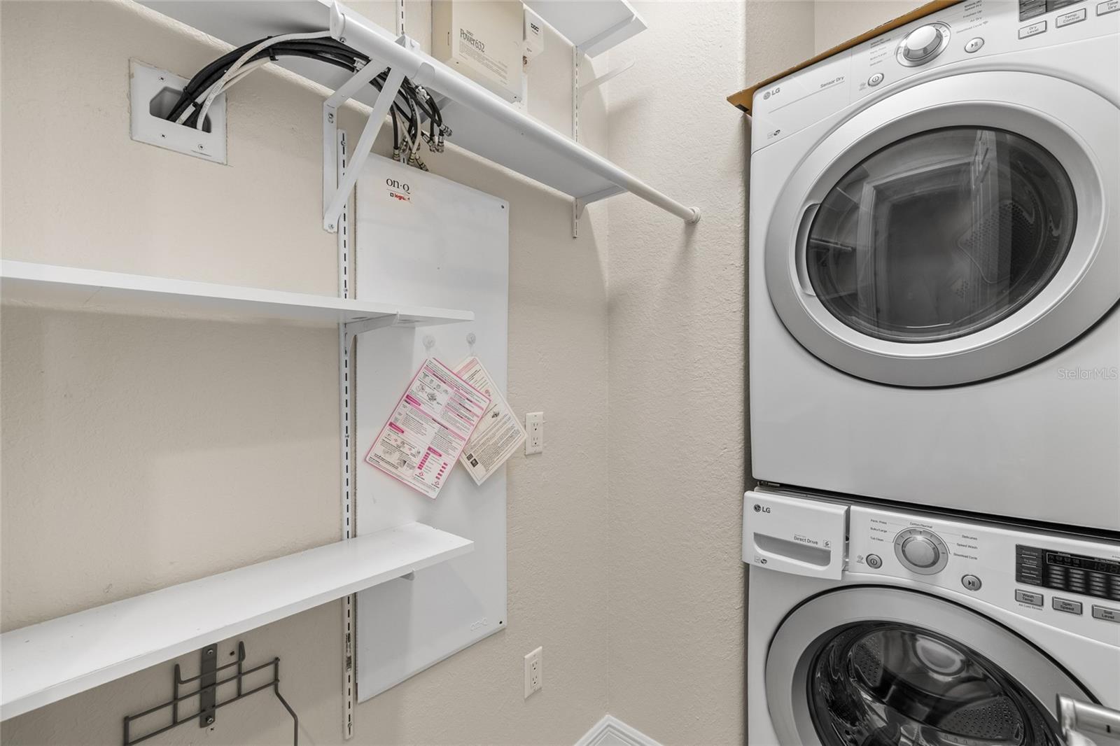 WESTSHORE YACHT CLUB TWNHMS - Residential Lease