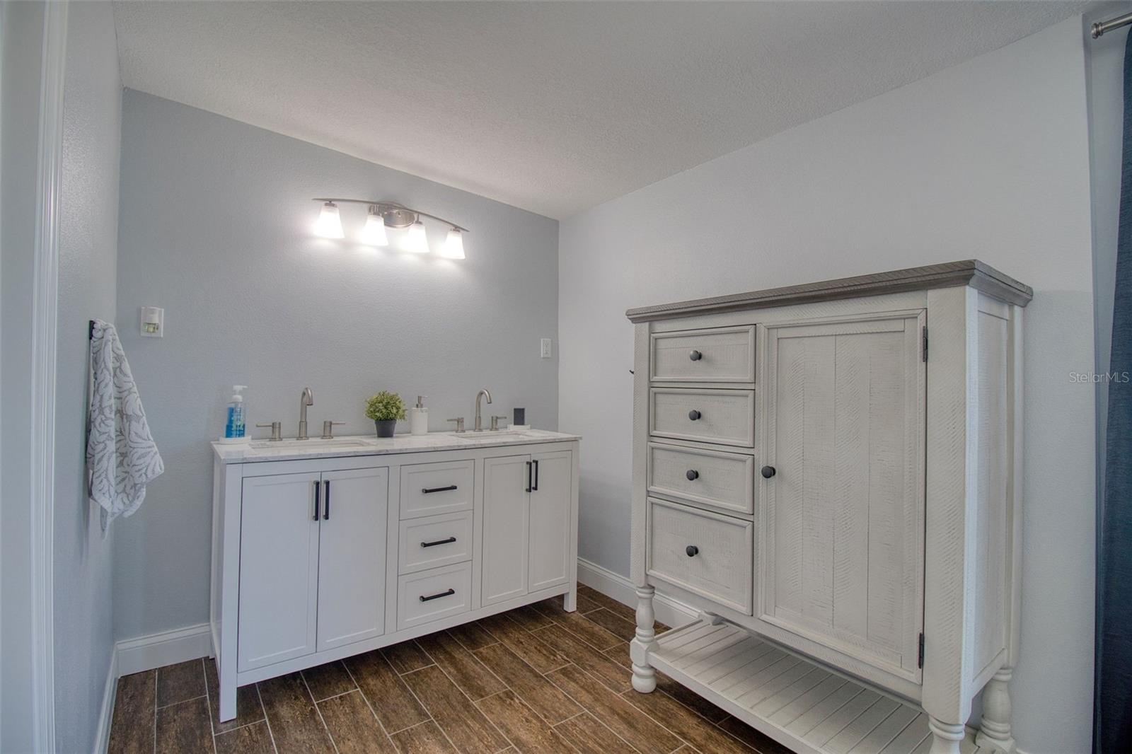 INDIAN BEACH RE-REVISED 1ST ADD - Residential