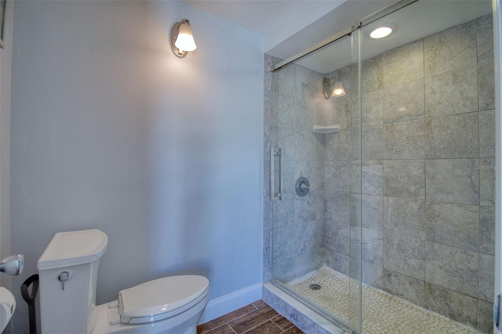 INDIAN BEACH RE-REVISED 1ST ADD - Residential