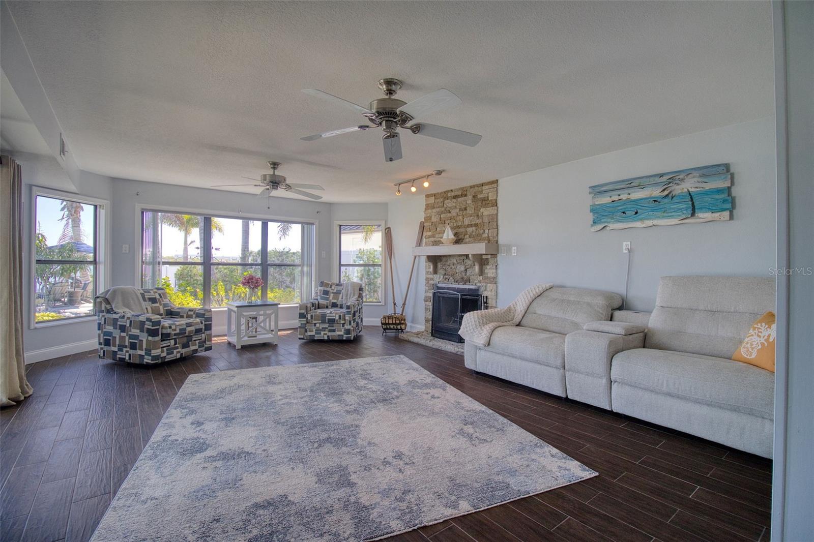 INDIAN BEACH RE-REVISED 1ST ADD - Residential