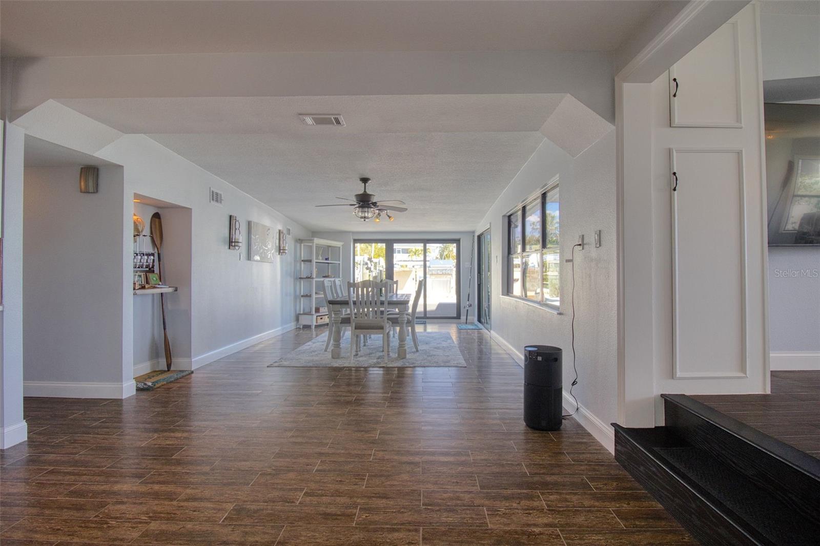 INDIAN BEACH RE-REVISED 1ST ADD - Residential