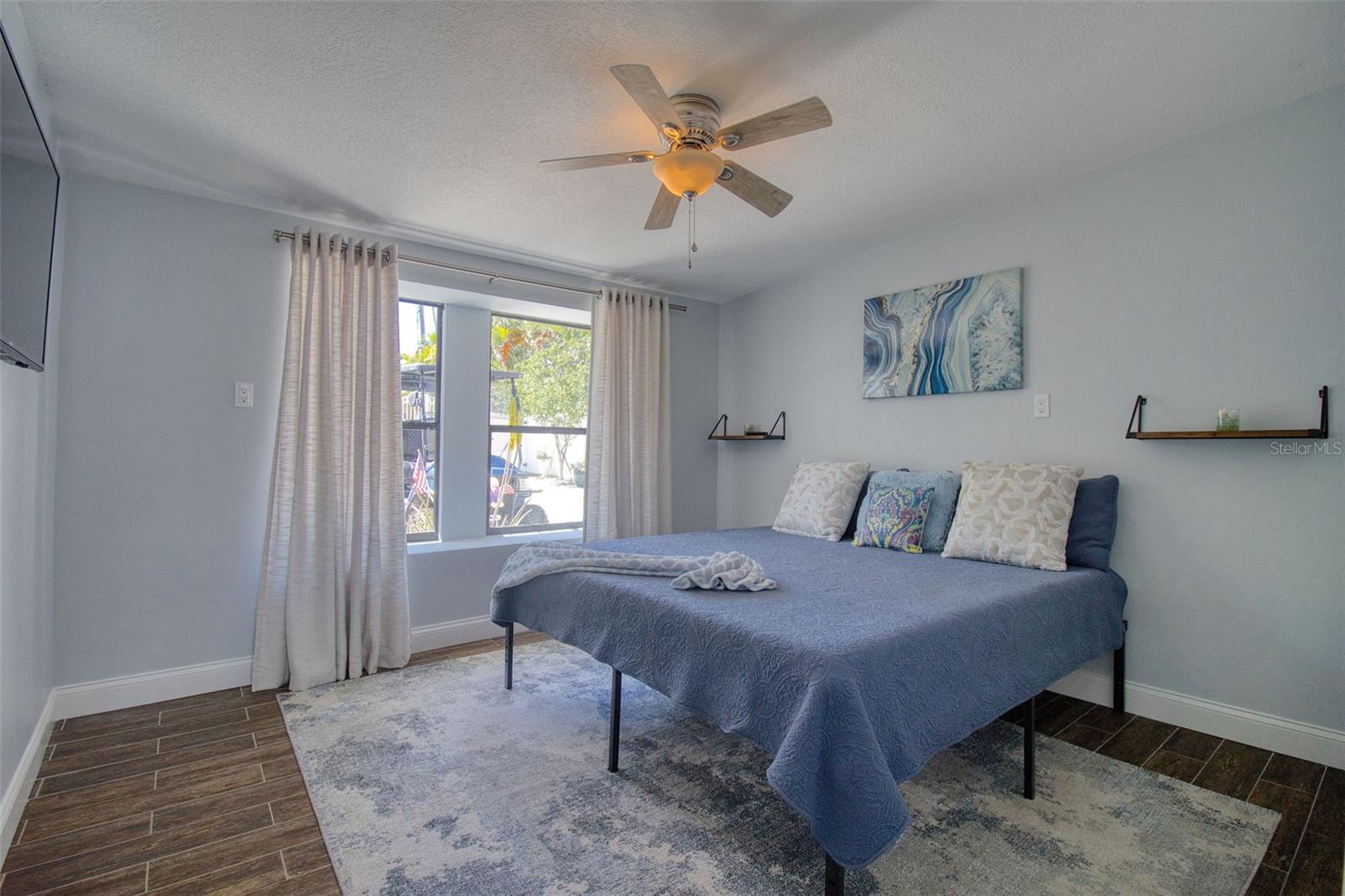 INDIAN BEACH RE-REVISED 1ST ADD - Residential