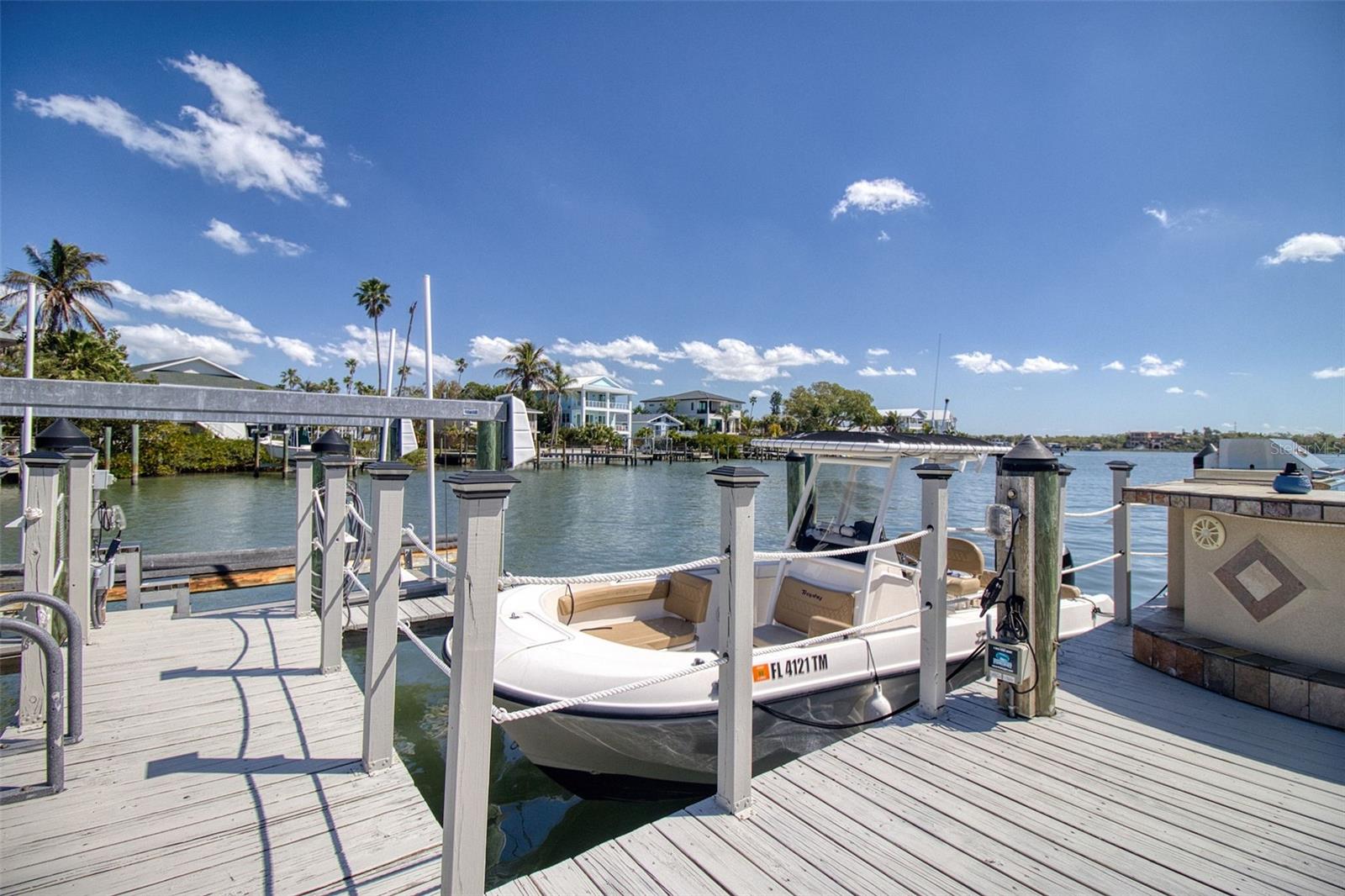 INDIAN BEACH RE-REVISED 1ST ADD - Residential