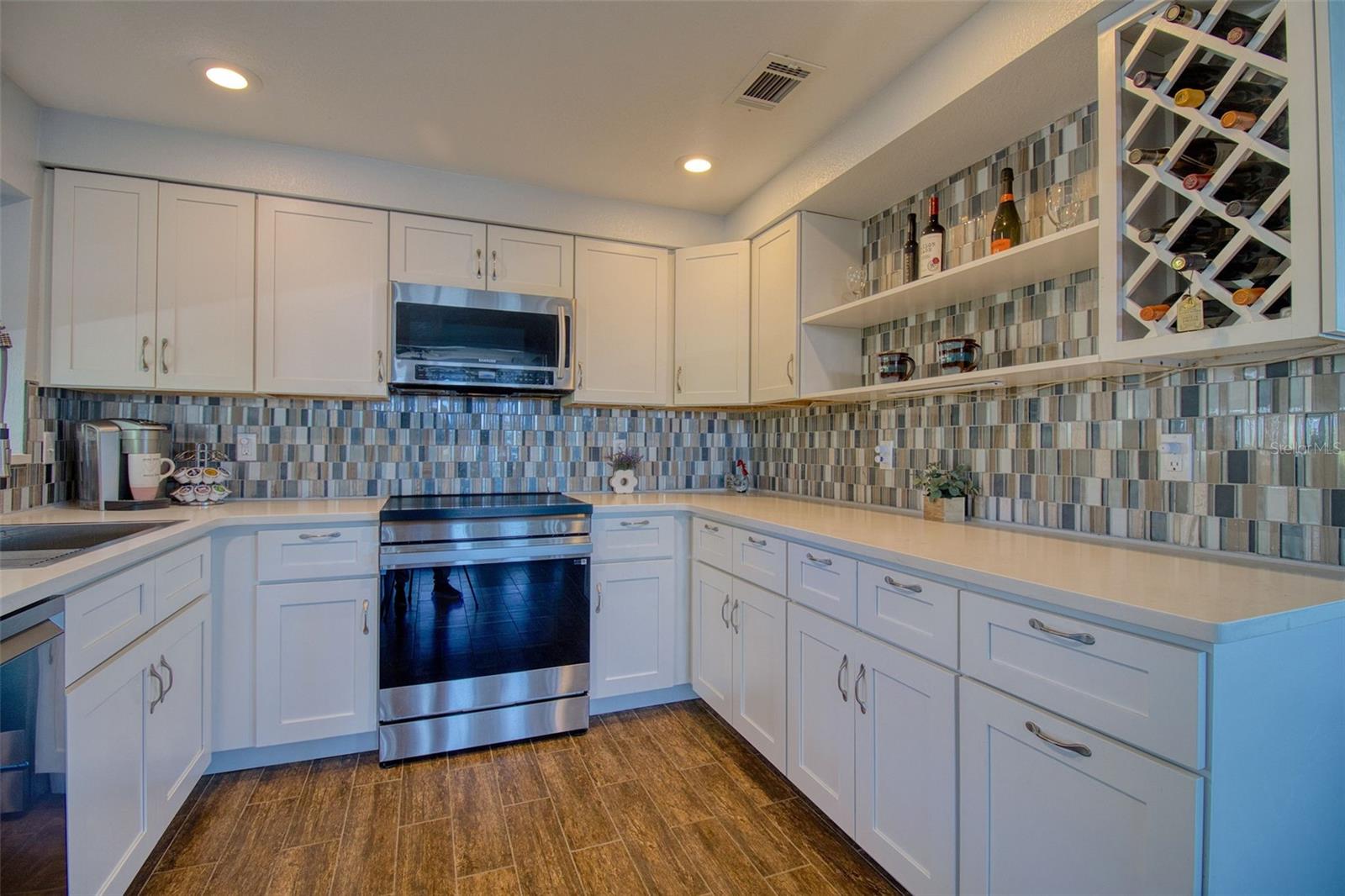 INDIAN BEACH RE-REVISED 1ST ADD - Residential