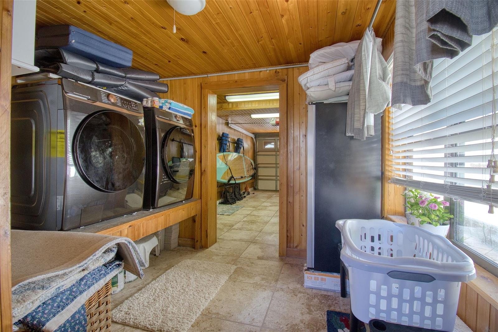 INDIAN BEACH RE-REVISED 1ST ADD - Residential