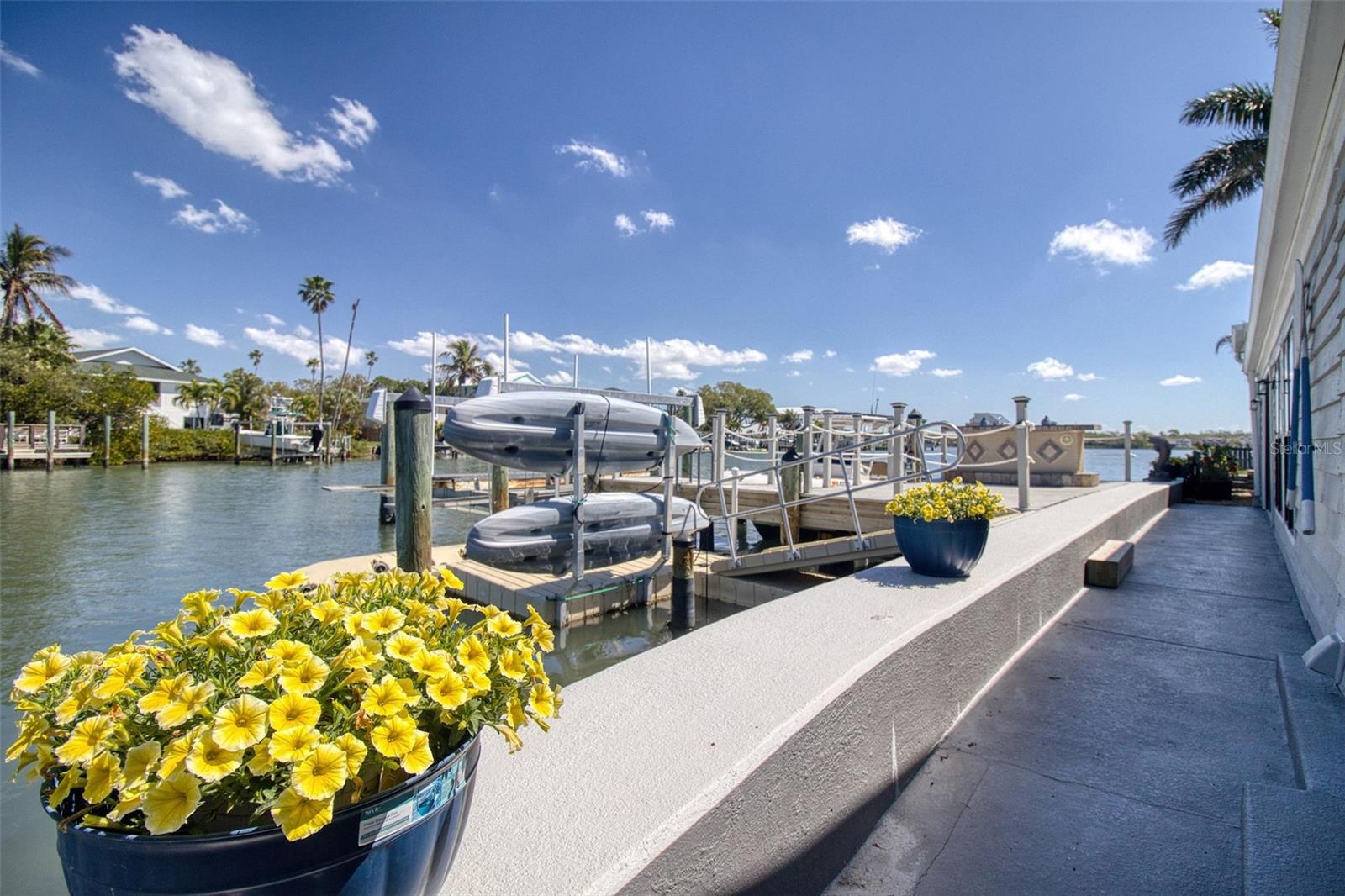 INDIAN BEACH RE-REVISED 1ST ADD - Residential