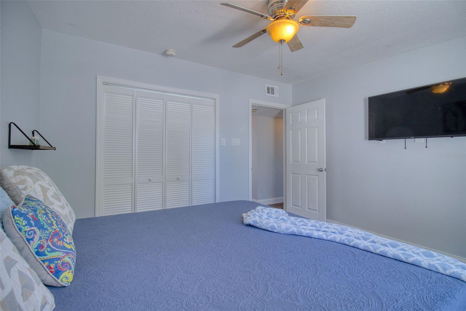 INDIAN BEACH RE-REVISED 1ST ADD - Residential