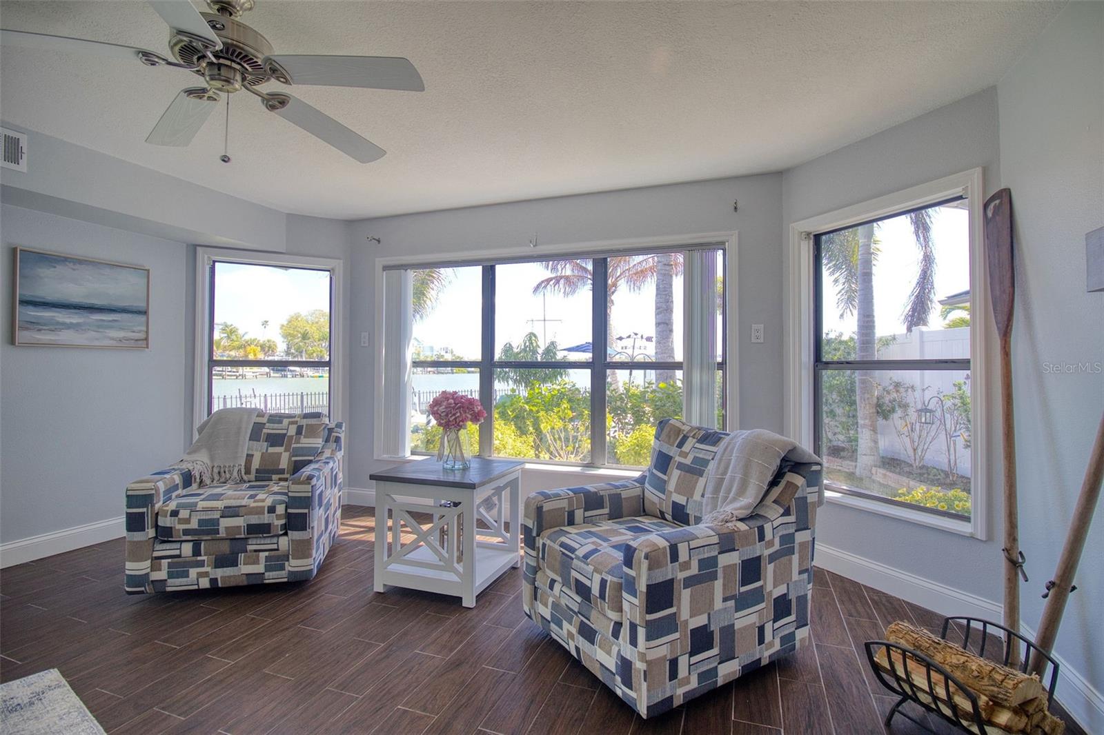 INDIAN BEACH RE-REVISED 1ST ADD - Residential