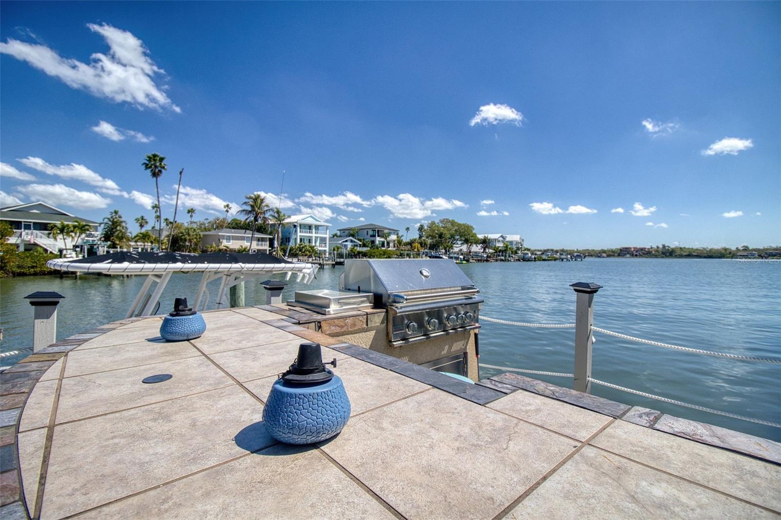 INDIAN BEACH RE-REVISED 1ST ADD - Residential