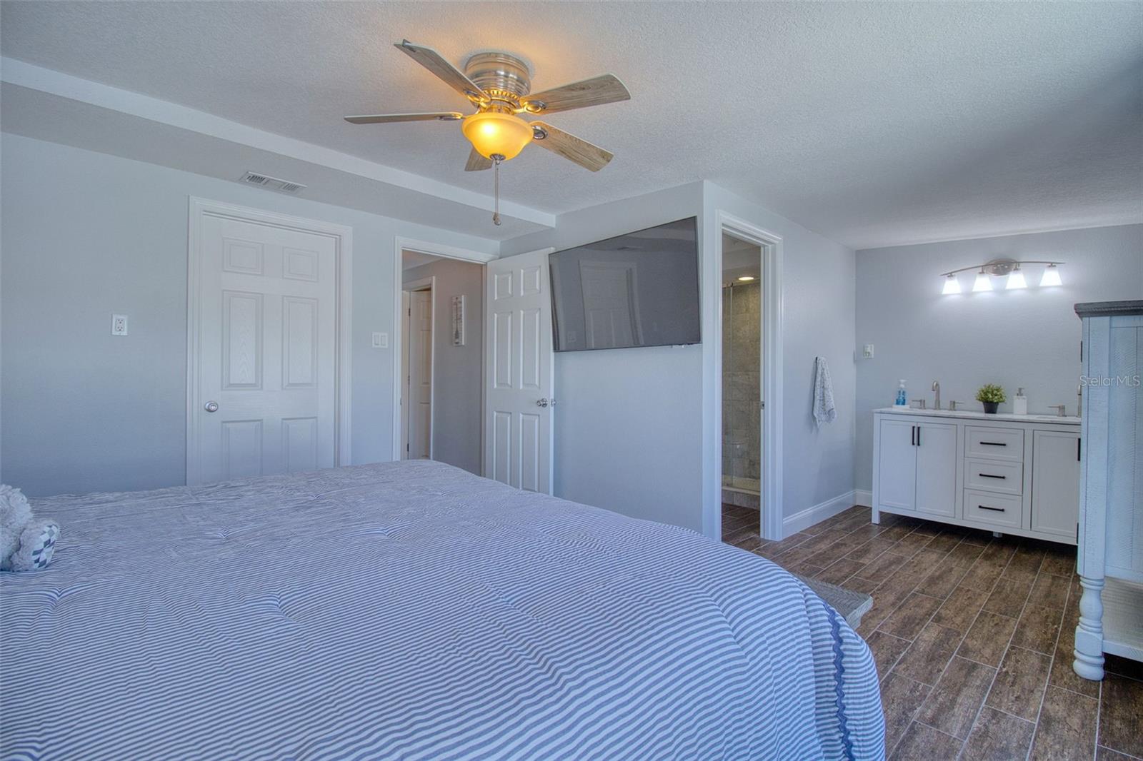 INDIAN BEACH RE-REVISED 1ST ADD - Residential